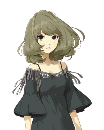 Kaede Takagaki The Idolm Ster Cinderella Girls Starlight Stage Wikia Fandom