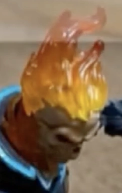 Zarathos (Lost Universe) DERF PRODUCTIONS Wiki Fandom