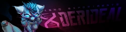 Derideal Wiki
