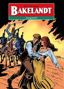 BakelandtIntegraal12