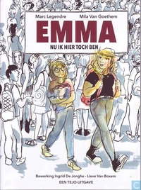Emma