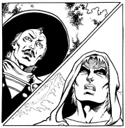 Previewalbum269.1.jpg (152 kB) Foto 2 van 5 November 2020