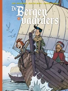 Bergenvaardersluxe.jpg (372 kB) De Bergenvaarders luxe