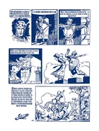 Update2.jpg (155 kB)