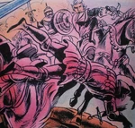 Johan x Haakon soldaat 2