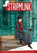 Stripmunk7.jpg (575 kB) Stripmunk 7