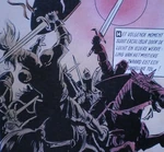 Johan x Lodogran ridder 1