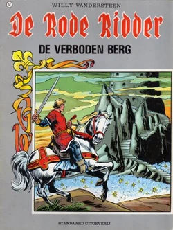 Hertekendecover57