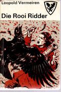 Die Rooi Ridder