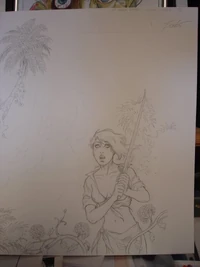 OriginelecoverHetEindelozeEiland