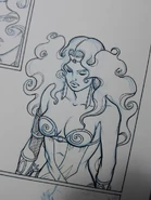 Tweede foto van 31 Januari 2019