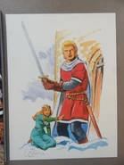 DDPExlibris.jpg (47 kB) een foto exclusief door getekend Claus Scholz