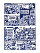 Update7.jpg (208 kB)