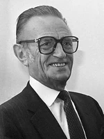 Willy Vandersteen (1985)