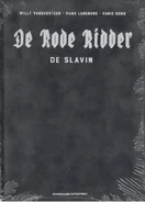 259 - De Slavin superluxe