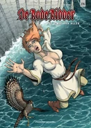 HetEindevanAllescover.jpg (229 kB) 276 - Het Einde van Alles