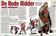 DeRodeRidderTijdperken.jpg (170 kB) De Rode Ridder Wordt Volwassen (Het Nieuwsblad)