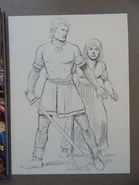 HGExlibris.jpg (49 kB) een foto exclusief door getekend Claus Scholz