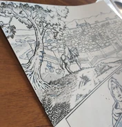 Foto van 26 Juli 2023