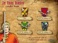 De-rode-ridder-gebroken-kracht-windows-screenshot-select-your.jpg (138 kB)