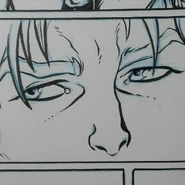 Foto 2 van 4 Juni 2019