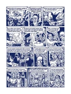 Update4.jpg (208 kB)