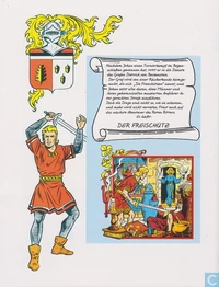 DietrickvonBockenstein