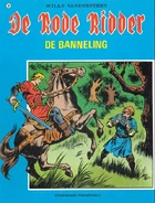 79 - De Banneling