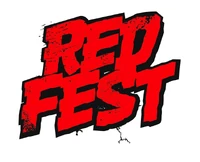 RedFest
