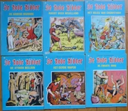 31-36.jpg (112 kB) 31-36