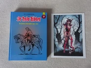 Integralen2.png (574 kB) De ex-libris met de integrale