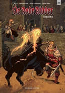 Gedoemd.jpg (121 kB) 266 - Gedoemd