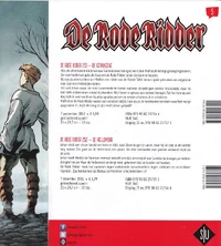 AankondigingGevangeneHellemond