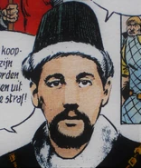 Kadris (Karel Driesen)