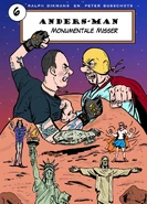 MonumentaleMisser.jpg (345 kB) 6 - Monumentale Misser