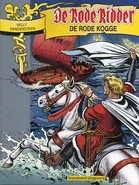 215 - De Rode Kogge