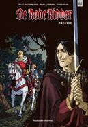 RR267.jpg (400 kB) 267 - Mordred