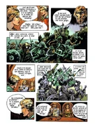 Update35.jpg (179 kB)