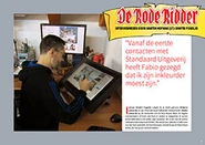 RR-17-Dimitri-Fogolin-i.jpg (20 kB)