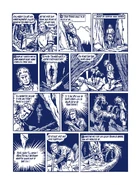 Update3.jpg (141 kB)