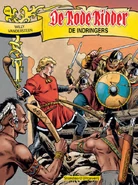 RodeRidder240.jpg (137 kB) 240 - De Indringers