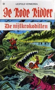 59 - De nijlkrokodillen