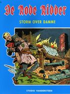 10 - Storm over Damme