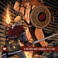 DeRodeRidder281Facebook