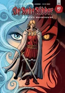 DeLaatsteWaarschuwing.jpg (153 kB) 262 - De Laatste Waarschuwing