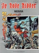 125-nl-v.jpg (70 kB)