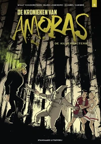 AmorasKillerbacterie