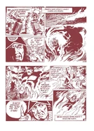 Update21.jpg (162 kB)