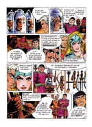 Update50.jpg (179 kB)