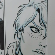 Foto 1 van 4 Juni 2019